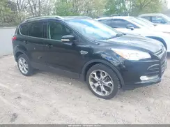1FMCU9J91GUA27239 2016 FORD ESCAPE