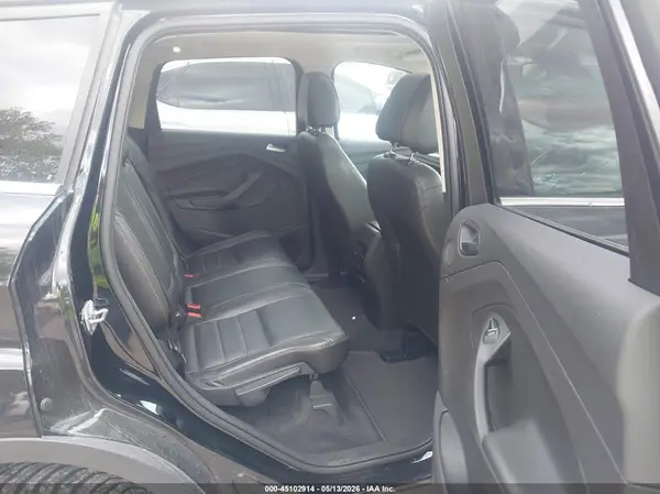 1FMCU9J91GUA27239 2016 FORD ESCAPE - Image 8