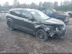 1FMCU9J91GUA34756 2016 FORD ESCAPE