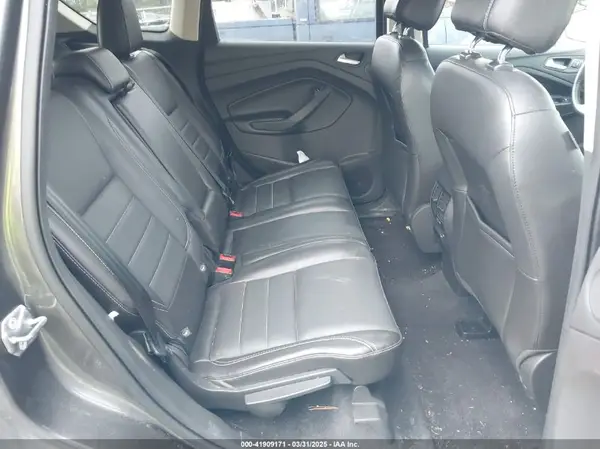 1FMCU9J91GUA34756 2016 FORD ESCAPE - Image 8