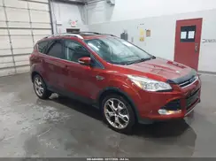 1FMCU9J91GUA39357 2016 FORD ESCAPE