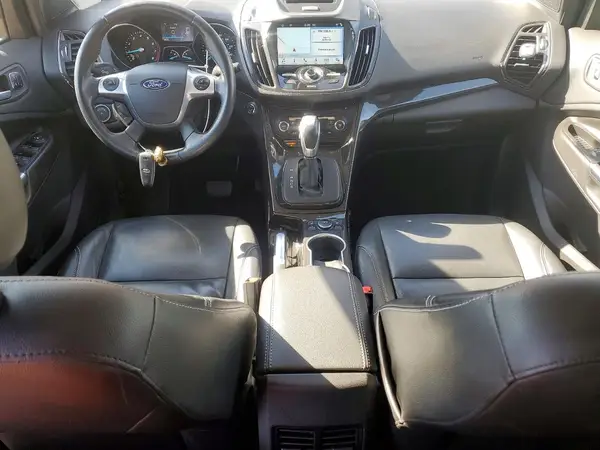 1FMCU9J91GUA41450 2016 FORD ESCAPE - Image 8