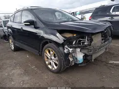 1FMCU9J91GUA42100 2016 FORD ESCAPE