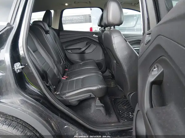 1FMCU9J91GUA42100 2016 FORD ESCAPE - Image 8
