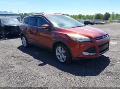 1FMCU9J91GUA51024 2016 FORD ESCAPE