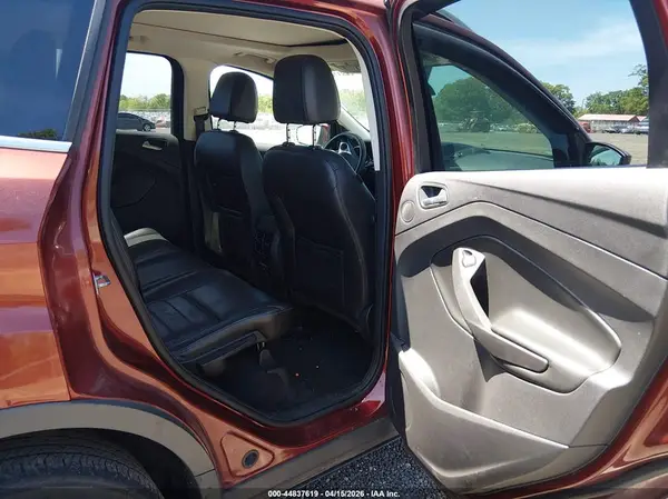 1FMCU9J91GUA51024 2016 FORD ESCAPE - Image 8
