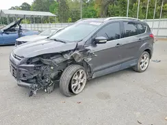 1FMCU9J91GUA51962 2016 FORD ESCAPE