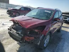 1FMCU9J91GUA52836 2016 FORD ESCAPE