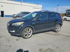 1FMCU9J91GUA58944 2016 FORD ESCAPE