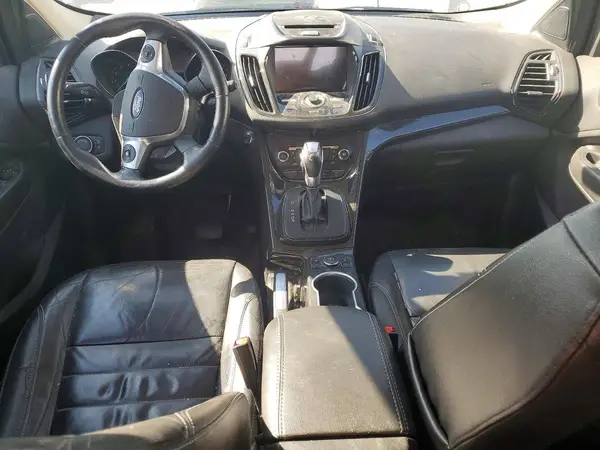 1FMCU9J91GUA58944 2016 FORD ESCAPE - Image 8