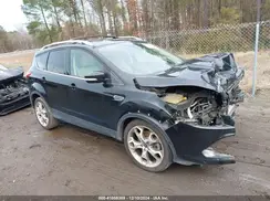 1FMCU9J91GUA59639 2016 FORD ESCAPE