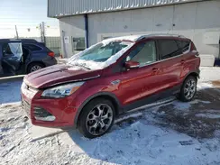 1FMCU9J91GUA63724 2016 FORD ESCAPE