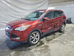 1FMCU9J91GUA71399 2016 FORD ESCAPE