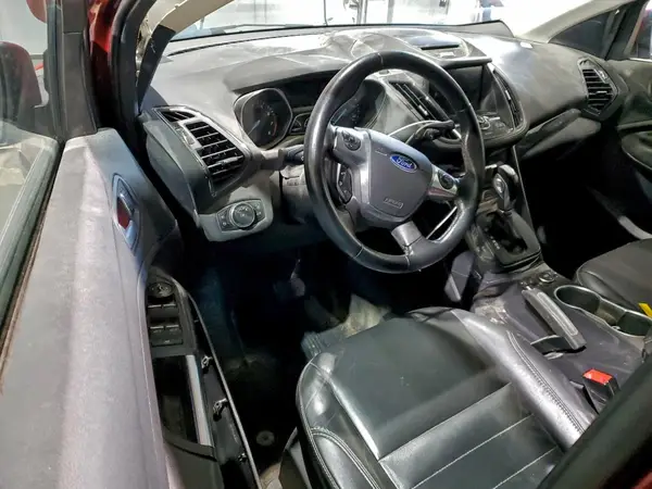 1FMCU9J91GUA71399 2016 FORD ESCAPE - Image 8