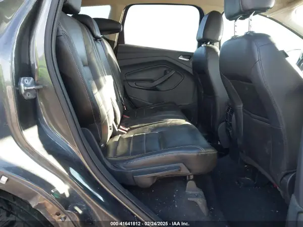 1FMCU9J91GUA72102 2016 FORD ESCAPE - Image 8