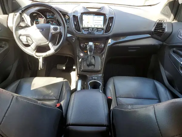 1FMCU9J91GUA75890 2016 FORD ESCAPE - Image 8