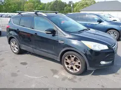 1FMCU9J91GUA77638 2016 FORD ESCAPE