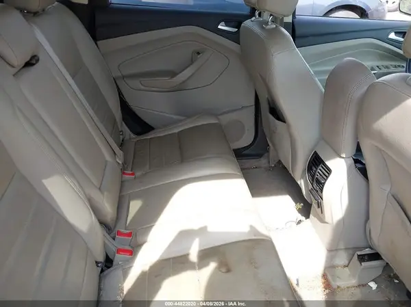1FMCU9J91GUA77638 2016 FORD ESCAPE - Image 8