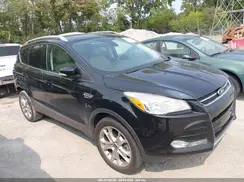 1FMCU9J91GUA78207 2016 FORD ESCAPE
