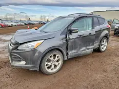 1FMCU9J91GUA78580 2016 FORD ESCAPE