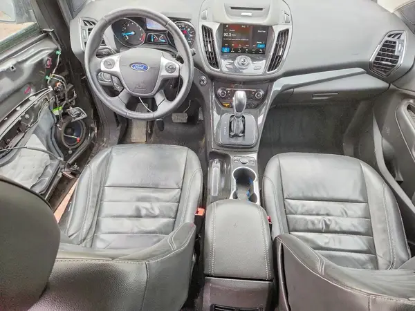 1FMCU9J91GUA78580 2016 FORD ESCAPE - Image 8