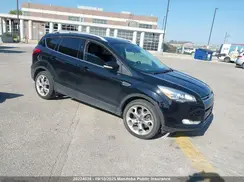 1FMCU9J91GUA78918 2016 FORD ESCAPE