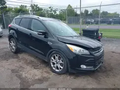 1FMCU9J91GUA79955 2016 FORD ESCAPE