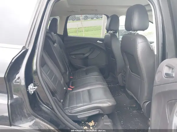 1FMCU9J91GUA79955 2016 FORD ESCAPE - Image 8
