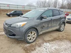 1FMCU9J91GUA83195 2016 FORD ESCAPE