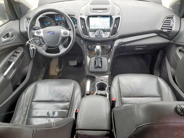 1FMCU9J91GUA83195 2016 FORD ESCAPE - Image 8