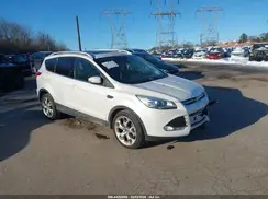1FMCU9J91GUA89983 2016 FORD ESCAPE