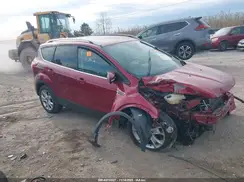 1FMCU9J91GUA90034 2016 FORD ESCAPE