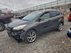 1FMCU9J91GUA93399 2016 FORD ESCAPE