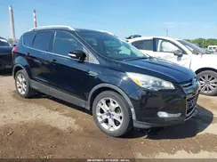 1FMCU9J91GUA95296 2016 FORD ESCAPE
