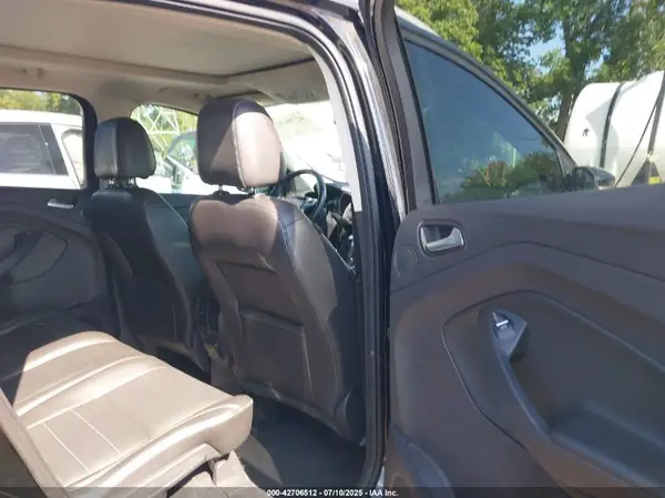 1FMCU9J91GUA95296 2016 FORD ESCAPE - Image 8