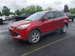 1FMCU9J91GUA95573 2016 FORD ESCAPE