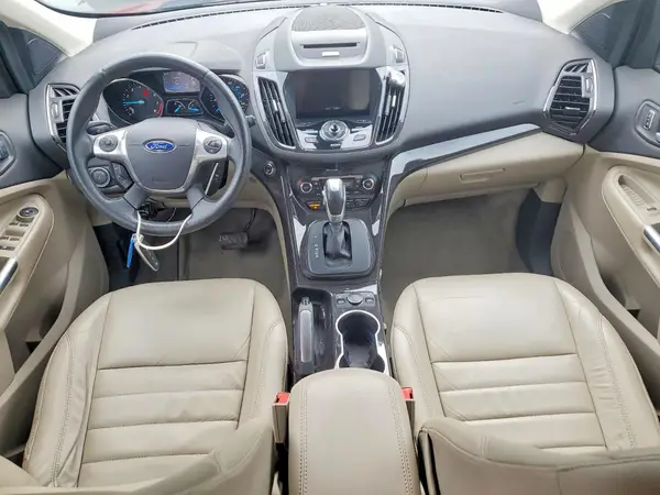 1FMCU9J91GUA95573 2016 FORD ESCAPE - Image 8