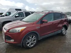 1FMCU9J91GUA99767 2016 FORD ESCAPE