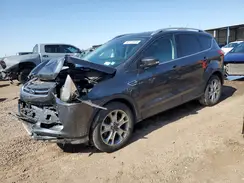 1FMCU9J91GUB01288 2016 FORD ESCAPE