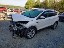 1FMCU9J91GUB02568 2016 FORD ESCAPE