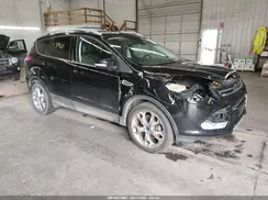 1FMCU9J91GUB02800 2016 FORD ESCAPE