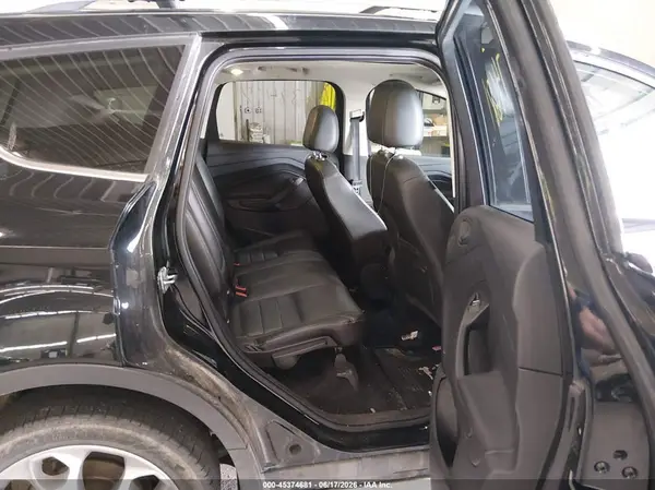 1FMCU9J91GUB02800 2016 FORD ESCAPE - Image 8