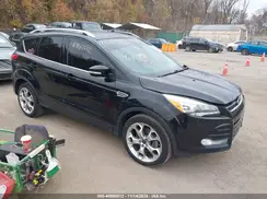 1FMCU9J91GUB04370 2016 FORD ESCAPE