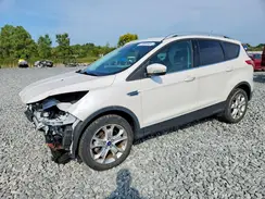 1FMCU9J91GUB11058 2016 FORD ESCAPE