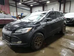 1FMCU9J91GUB12906 2016 FORD ESCAPE