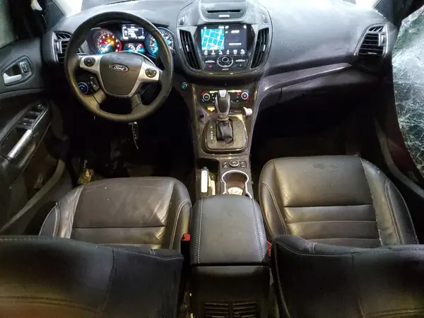 1FMCU9J91GUB12906 2016 FORD ESCAPE - Image 8