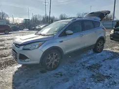 1FMCU9J91GUB15496 2016 FORD ESCAPE