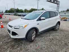 1FMCU9J91GUB18317 2016 FORD ESCAPE