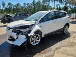 1FMCU9J91GUB18818 2016 FORD ESCAPE