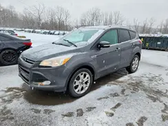 1FMCU9J91GUB19080 2016 FORD ESCAPE